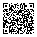 www.house-info.idv.tw房屋網-找頭份商業土地-QRCode