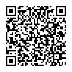 www.house-info.idv.tw房屋網-找頭份商業地-QRCode