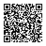 www.house-info.idv.tw房屋網-找頭份商業用地-QRCode