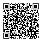 www.house-info.idv.tw房屋網-找頭份土地-QRCode