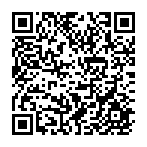 www.house-info.idv.tw房屋網-找頭份山坡地-QRCode