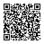 www.house-info.idv.tw房屋網-找頭份山坡用地-QRCode