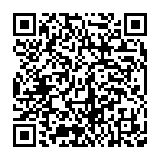 www.house-info.idv.tw房屋網-找頭份工業土地-QRCode
