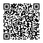 www.house-info.idv.tw房屋網-找頭份工業用地-QRCode