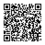 www.house-info.idv.tw房屋網-找頭份建地-QRCode
