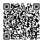 www.house-info.idv.tw房屋網-找頭份林地-QRCode