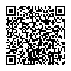 www.house-info.idv.tw房屋網-找頭份農地-QRCode