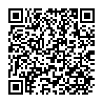 www.house-info.idv.tw房屋網-找頭份道路土地-QRCode