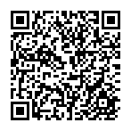 www.house-info.idv.tw房屋網-找頭份道路地-QRCode