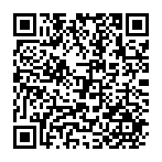 www.house-info.idv.tw房屋網-找頭份道路用地-QRCode