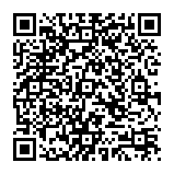 www.house-info.idv.tw房屋網-找頭份鎮住宅土地-QRCode