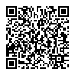www.house-info.idv.tw房屋網-找頭份鎮住宅地-QRCode