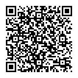 www.house-info.idv.tw房屋網-找頭份鎮商業土地-QRCode