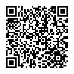 www.house-info.idv.tw房屋網-找頭份鎮商業地-QRCode