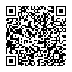 www.house-info.idv.tw房屋網-找頭份鎮土地-QRCode