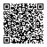 www.house-info.idv.tw房屋網-找頭份鎮山坡土地-QRCode