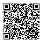 www.house-info.idv.tw房屋網-找頭份鎮山坡地-QRCode