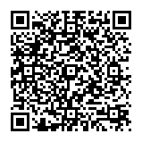 www.house-info.idv.tw房屋網-找頭份鎮山坡用地-QRCode