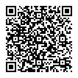 www.house-info.idv.tw房屋網-找頭份鎮工業土地-QRCode