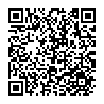 www.house-info.idv.tw房屋網-找頭份鎮工業地-QRCode