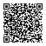 www.house-info.idv.tw房屋網-找頭份鎮工業用地-QRCode
