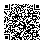 www.house-info.idv.tw房屋網-找頭份鎮建地-QRCode