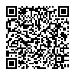 www.house-info.idv.tw房屋網-找頭份鎮林地-QRCode