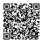 www.house-info.idv.tw房屋網-找頭份鎮農地-QRCode