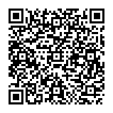 www.house-info.idv.tw房屋網-找頭份鎮道路土地-QRCode