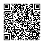 www.house-info.idv.tw房屋網-找頭份鎮道路地-QRCode