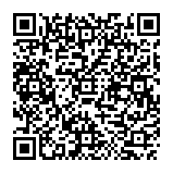 www.house-info.idv.tw房屋網-找頭份鎮道路用地-QRCode