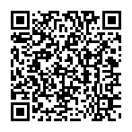 www.house-info.idv.tw房屋網-找頭城住宅土地-QRCode