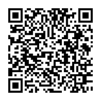 www.house-info.idv.tw房屋網-找頭城住宅地-QRCode