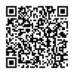 www.house-info.idv.tw房屋網-找頭城住宅用地-QRCode