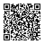www.house-info.idv.tw房屋網-找頭城商業土地-QRCode