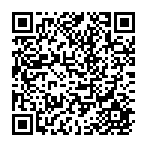 www.house-info.idv.tw房屋網-找頭城商業地-QRCode