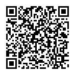 www.house-info.idv.tw房屋網-找頭城商業用地-QRCode