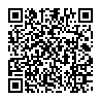 www.house-info.idv.tw房屋網-找頭城土地-QRCode