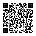 www.house-info.idv.tw房屋網-找頭城山坡用地-QRCode