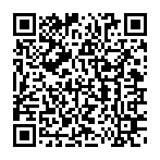 www.house-info.idv.tw房屋網-找頭城工業土地-QRCode