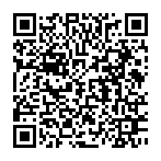 www.house-info.idv.tw房屋網-找頭城工業地-QRCode