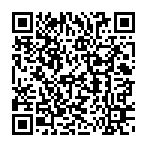 www.house-info.idv.tw房屋網-找頭城工業用地-QRCode