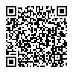 www.house-info.idv.tw房屋網-找頭城林地-QRCode