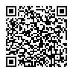 www.house-info.idv.tw房屋網-找頭城農地-QRCode
