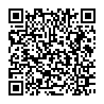 www.house-info.idv.tw房屋網-找頭城道路地-QRCode