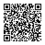 www.house-info.idv.tw房屋網-找頭城道路用地-QRCode
