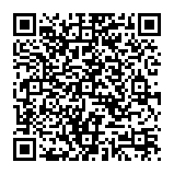 www.house-info.idv.tw房屋網-找頭城鎮住宅土地-QRCode