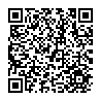 www.house-info.idv.tw房屋網-找頭城鎮住宅地-QRCode