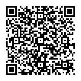 www.house-info.idv.tw房屋網-找頭城鎮住宅用地-QRCode