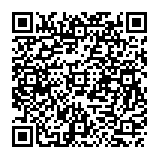 www.house-info.idv.tw房屋網-找頭城鎮商業土地-QRCode